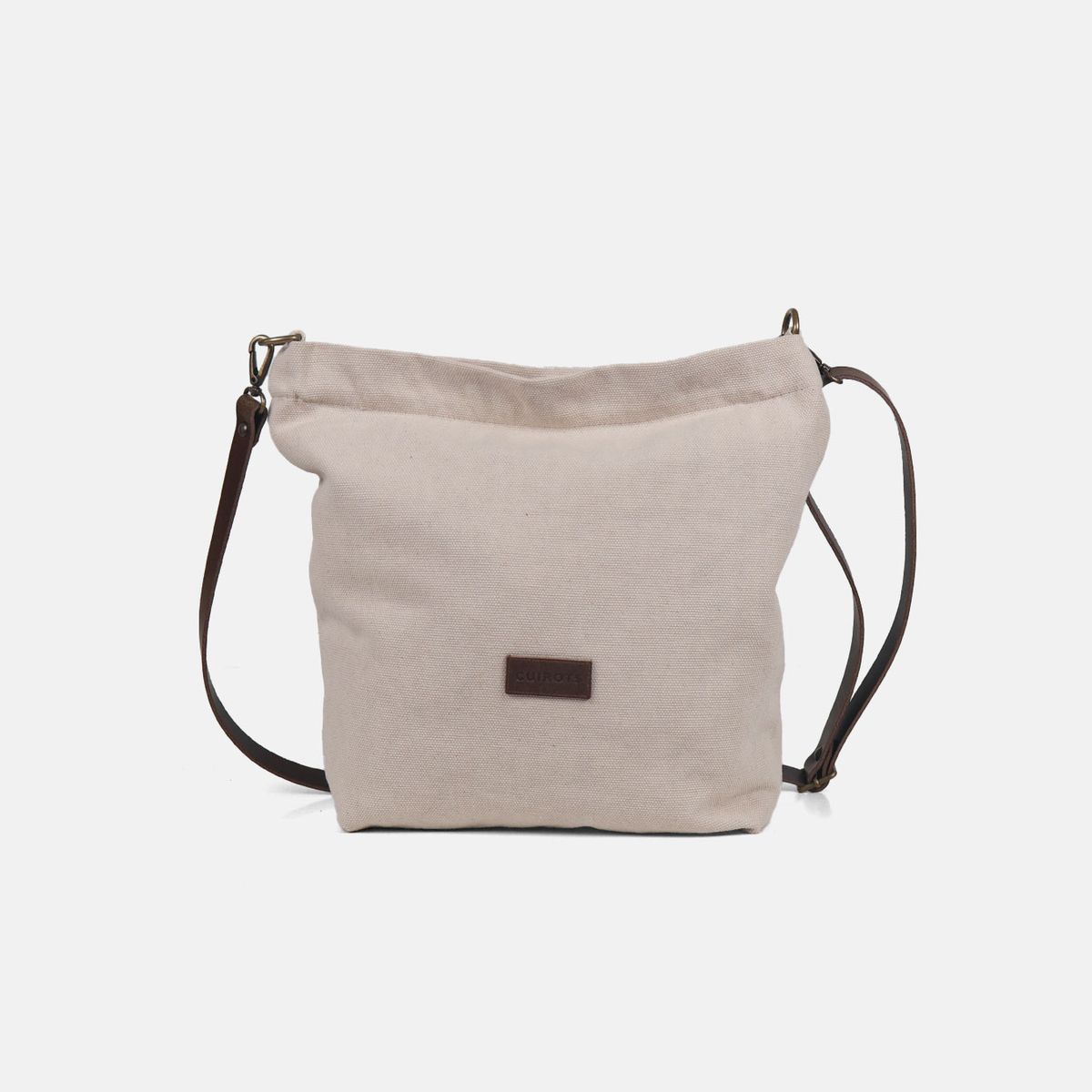 Bolso bandolera CUIROTS Summer