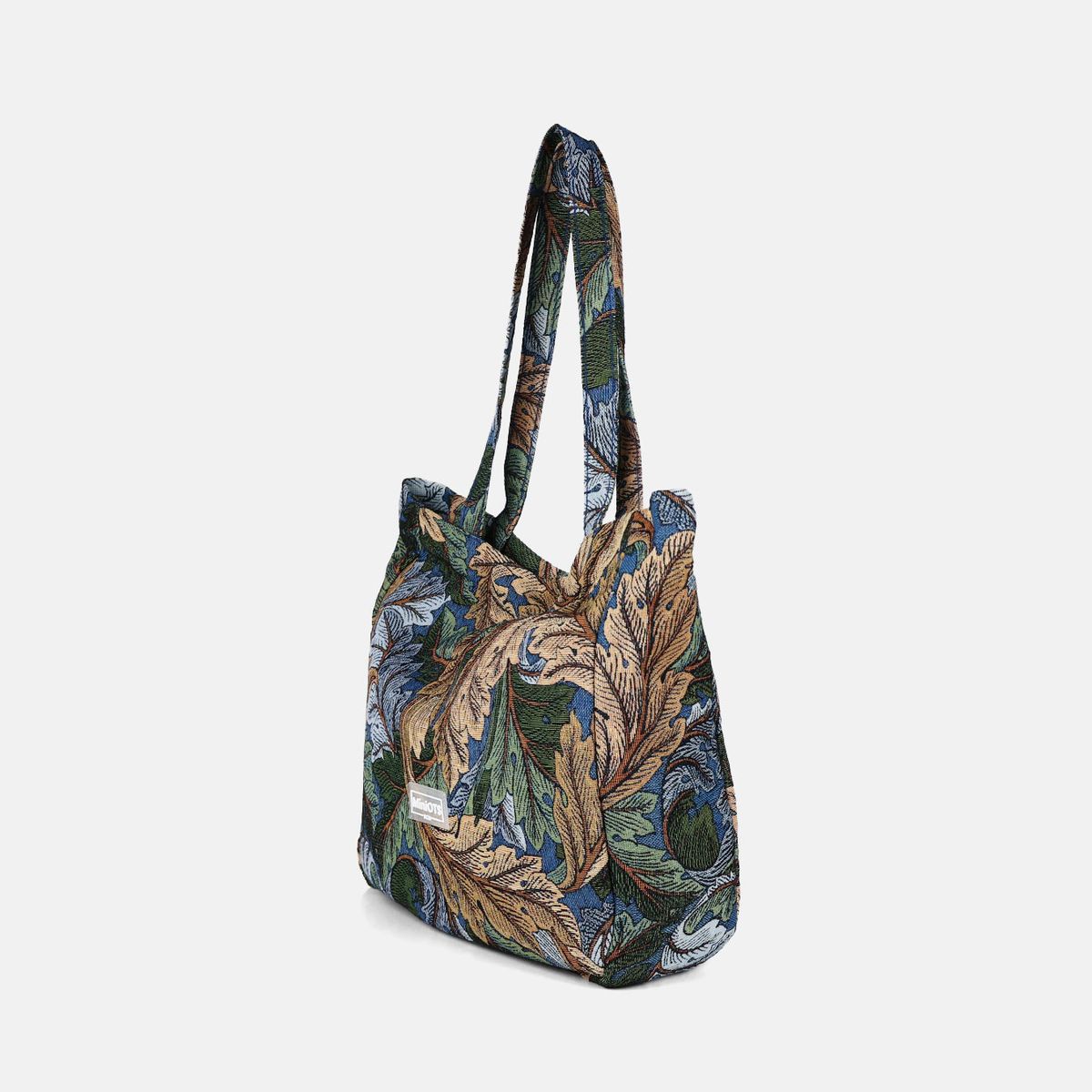 Bossa d'espatlla tote MINIOTS MiniDafne