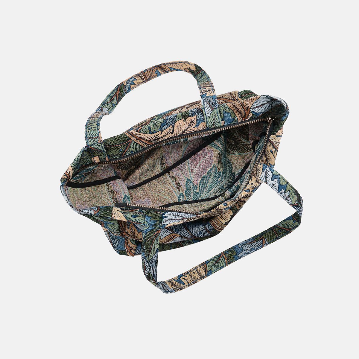 Bossa d'espatlla tote MINIOTS MiniDafne