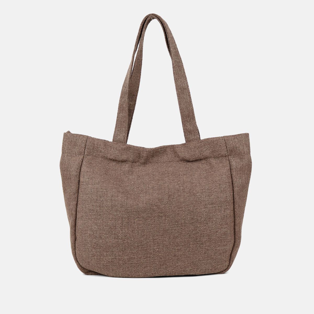 Bolso de hombro tote MINIOTS MiniYute