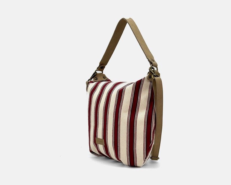 CUIROTS Beach Shoulder and Crossbody Bag