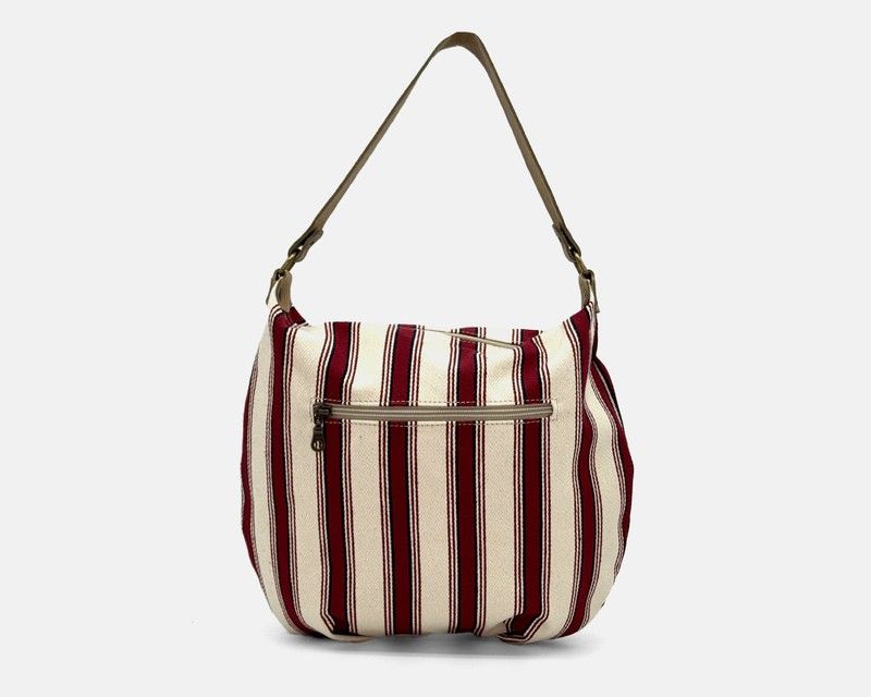 CUIROTS Beach Shoulder and Crossbody Bag
