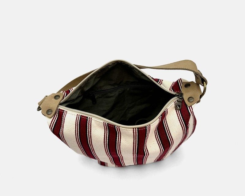CUIROTS Beach Shoulder and Crossbody Bag