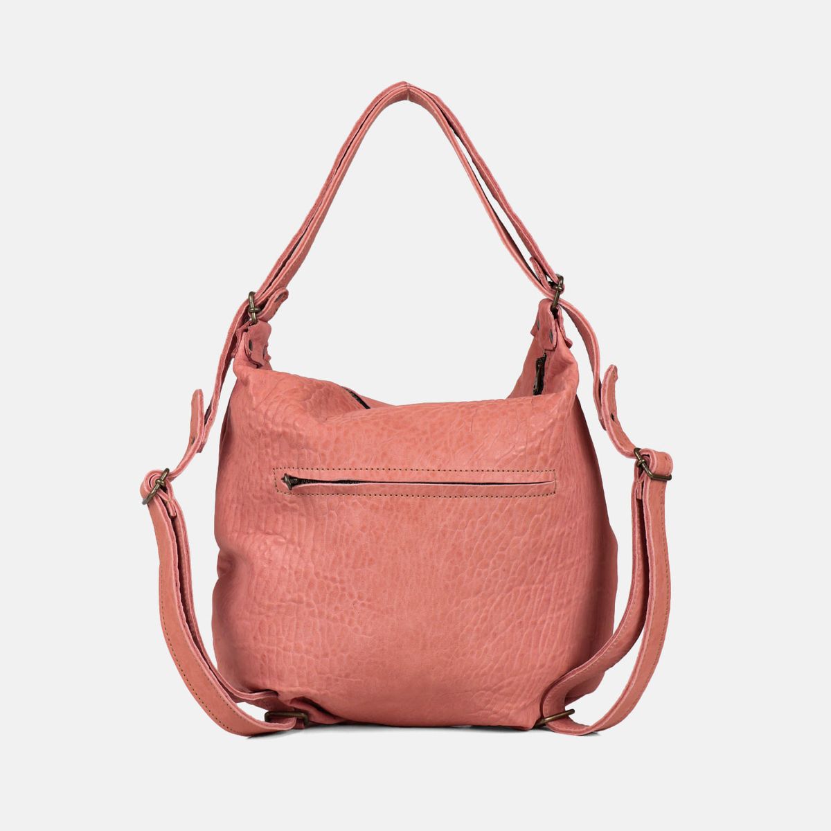 Bolso de hombro y mochila CUIROTS Australia
