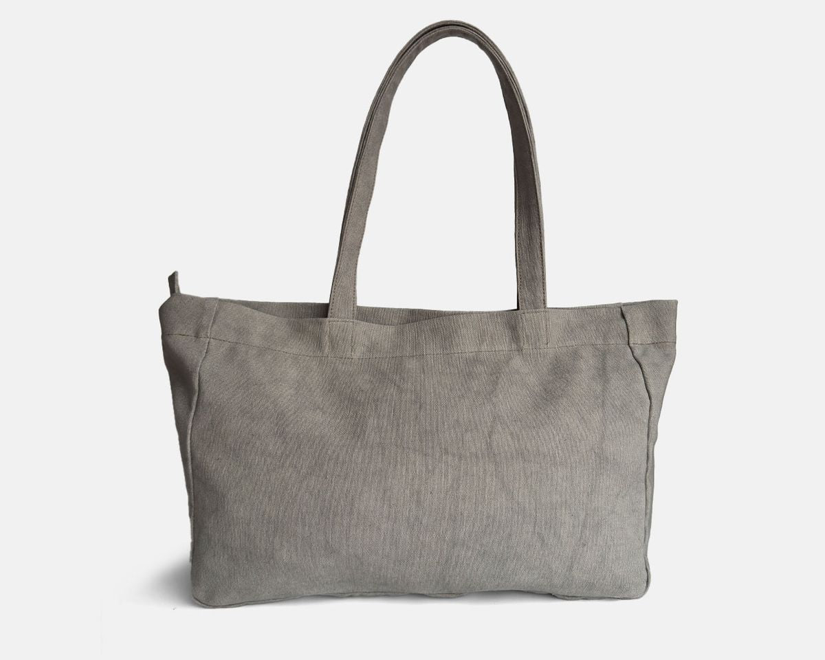 Bossa shopper gran MINIOTS MiniCanva