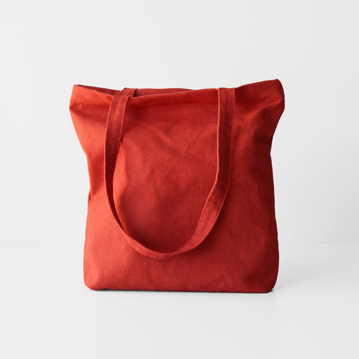 Bossa shopper mitjana MINIOTS MiniCanva