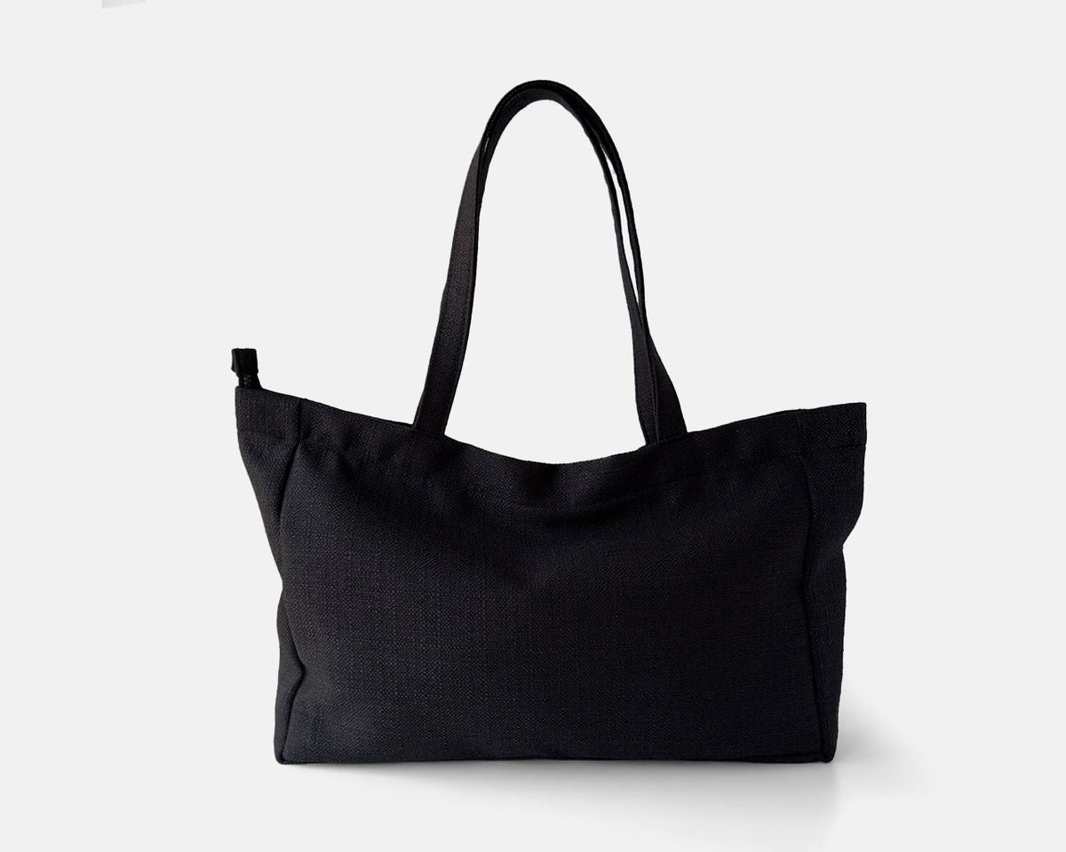 Bolso shopper grande MINIOTS MiniYute
