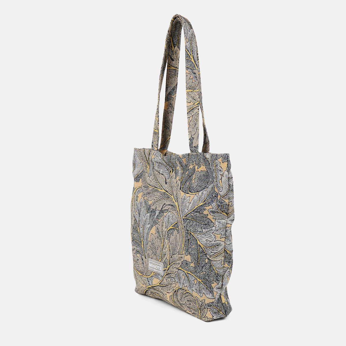 Bolso tipo shopper MINIOTS MiniDafne