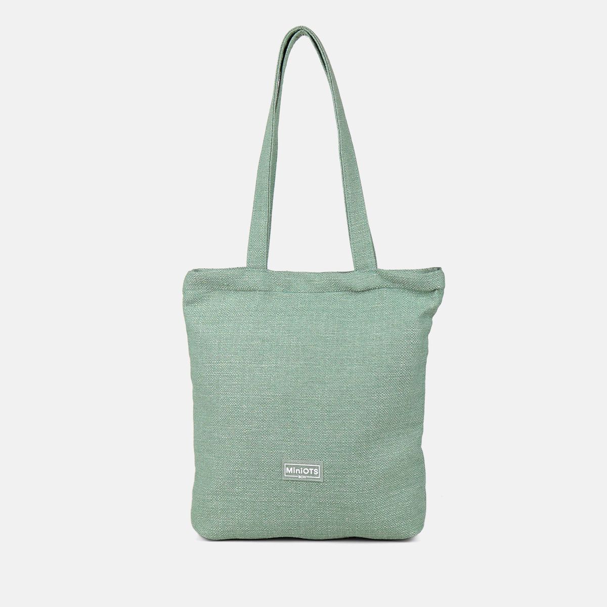 Bolso tipo shopper MINIOTS MiniYute