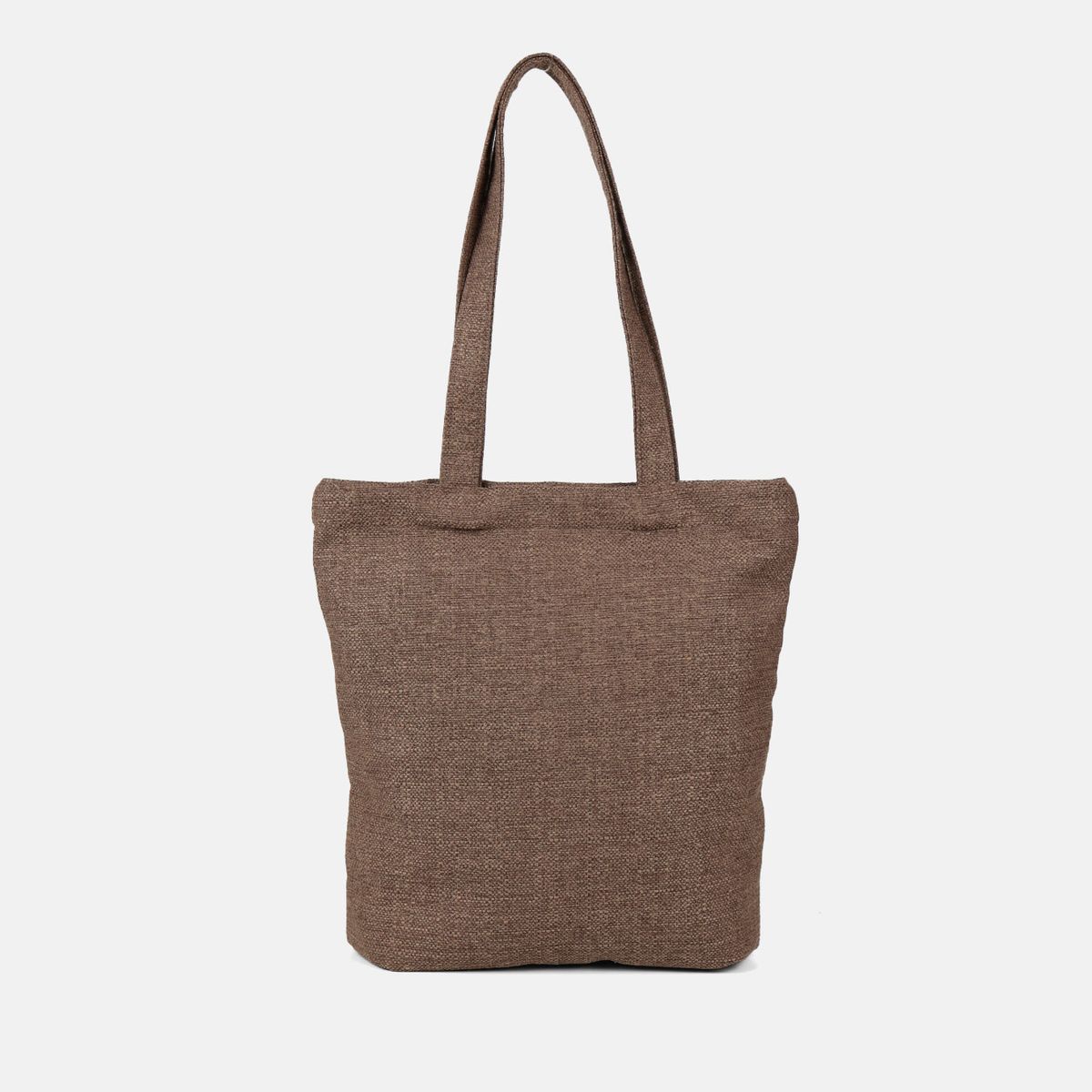 Bolso tipo shopper MINIOTS MiniYute