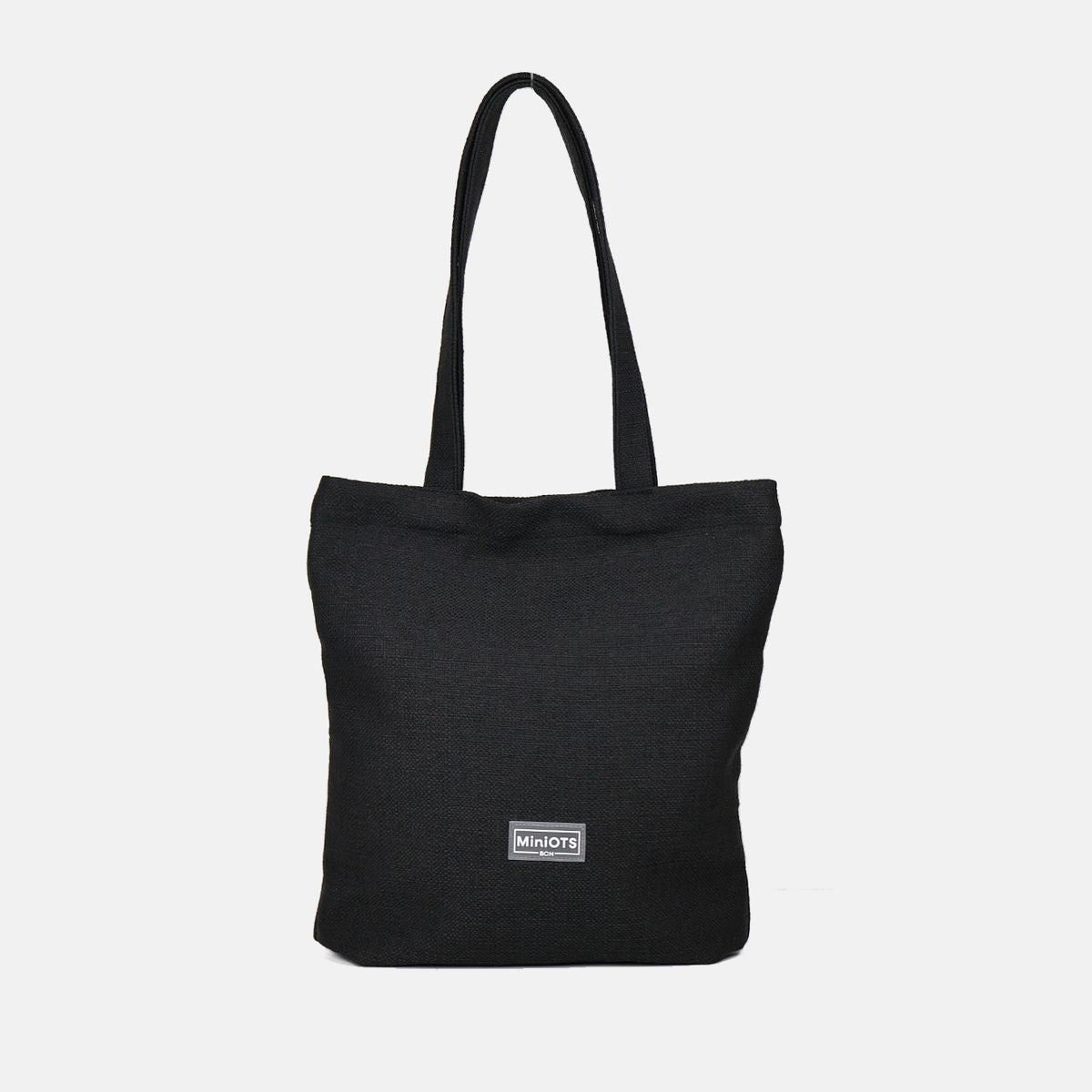 Bolso tipo shopper MINIOTS MiniYute