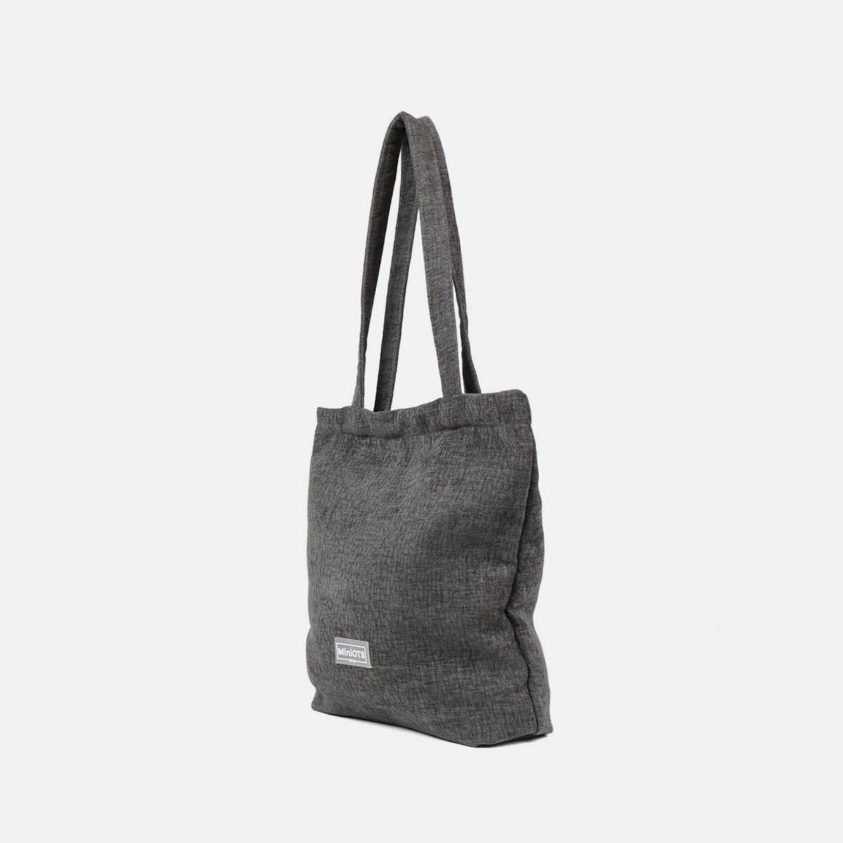 Bolso tipo shopper Natura by MiniOTS