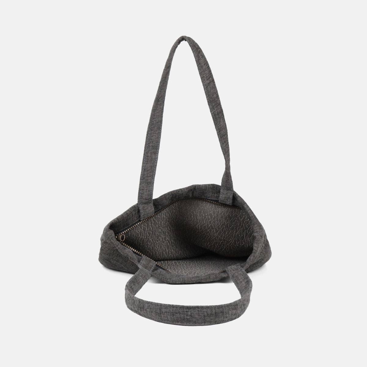 Bolso tipo shopper Natura by MiniOTS