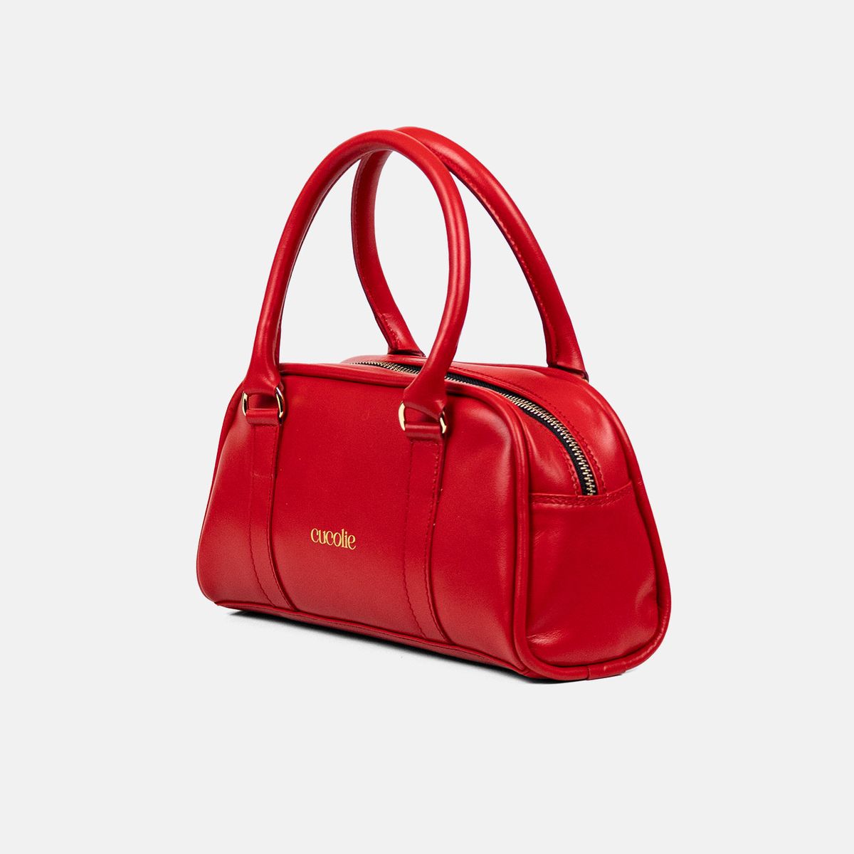 Bowlie mini