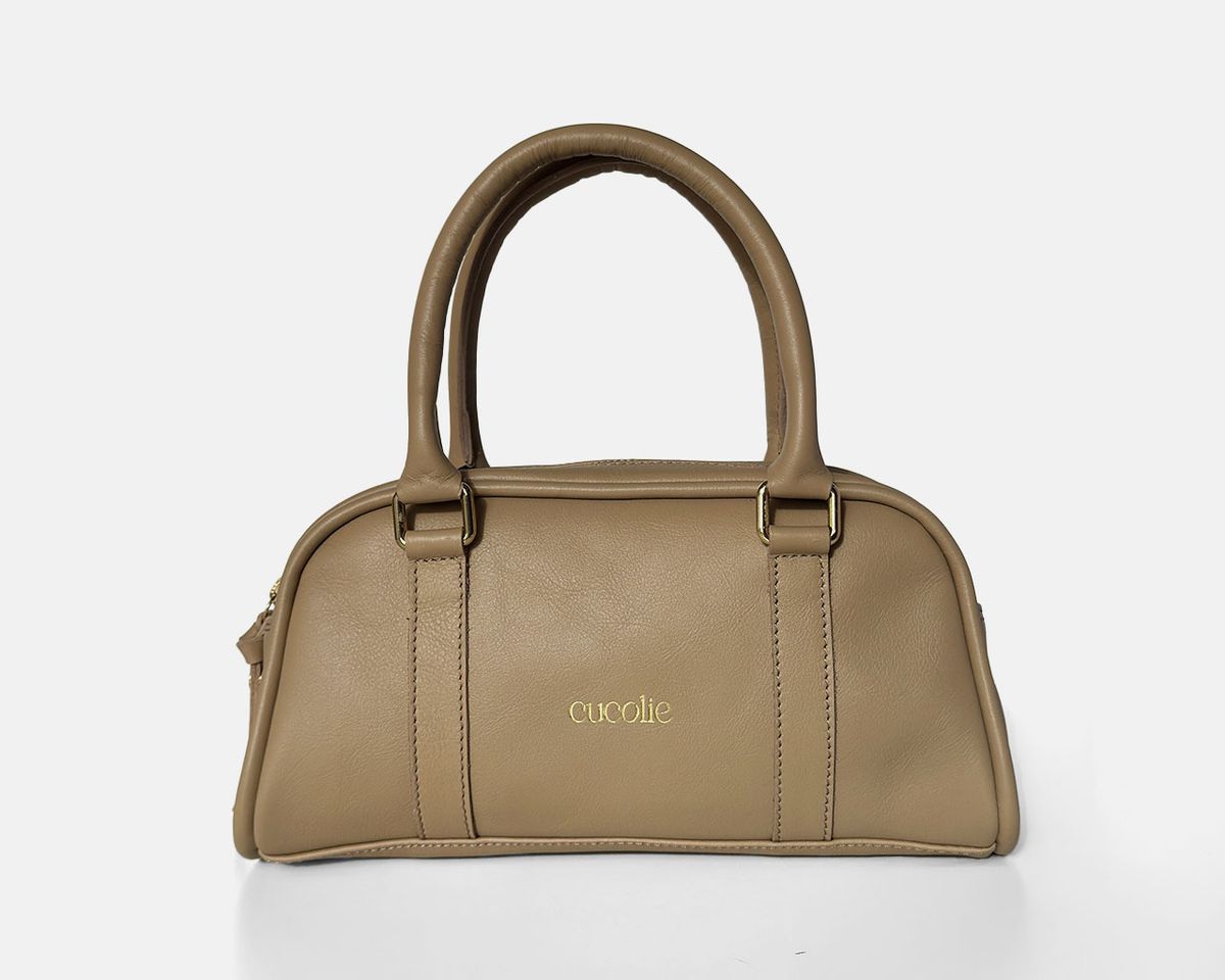 Bowlie mini