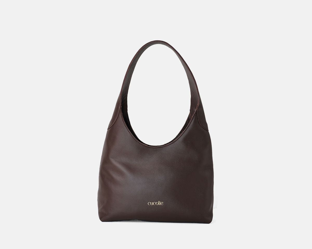 Jolie shopper mini