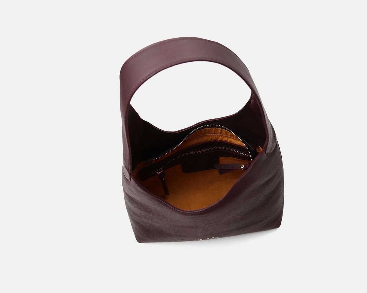 Jolie shopper mini