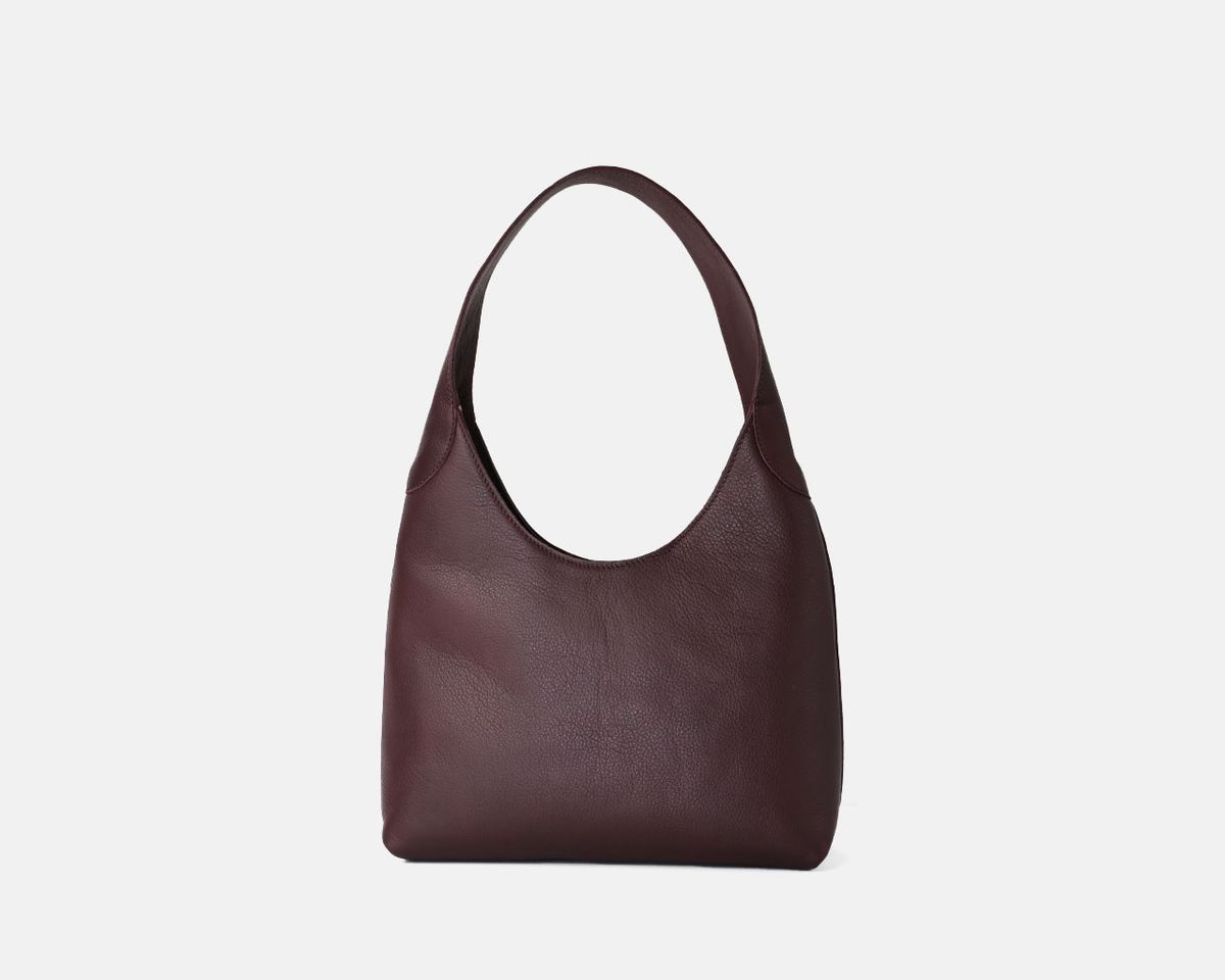 Jolie shopper mini