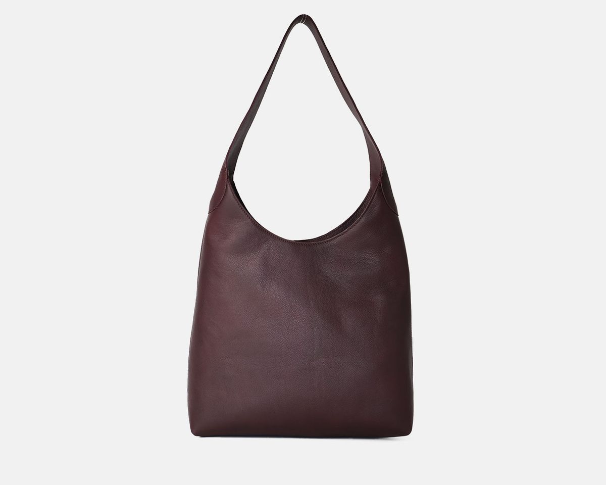 Jolie shopper