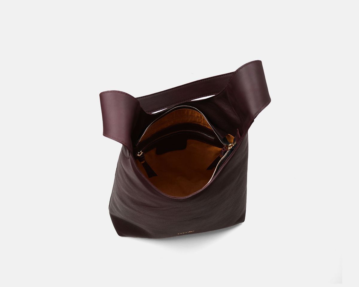 Jolie shopper