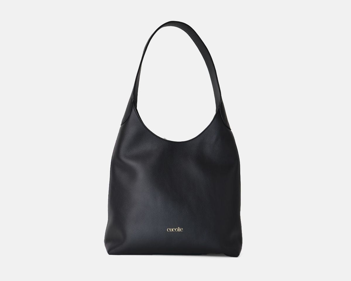 Jolie shopper