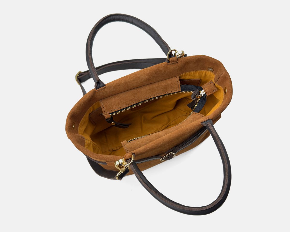 Cuco mini