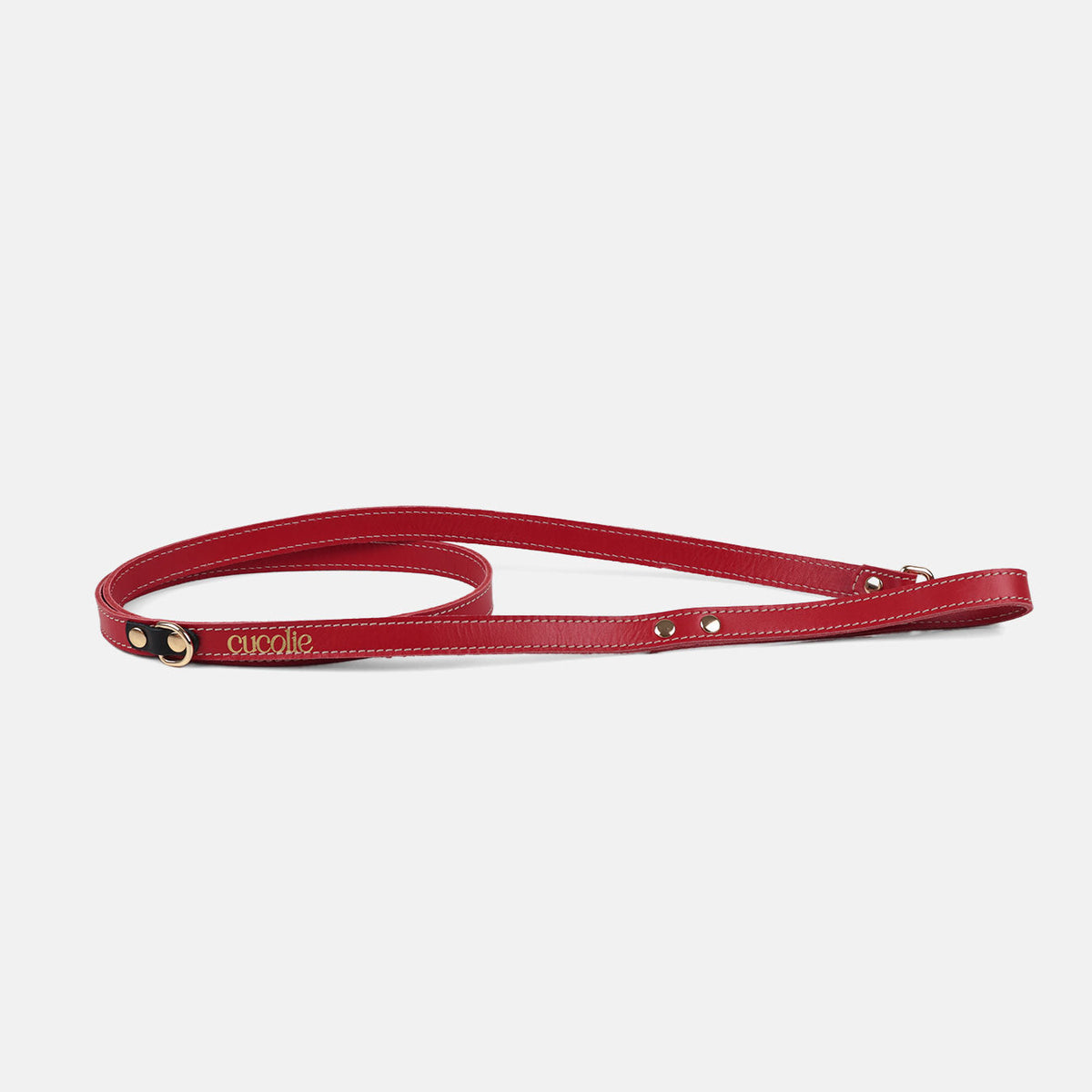 Correa Bimba roja