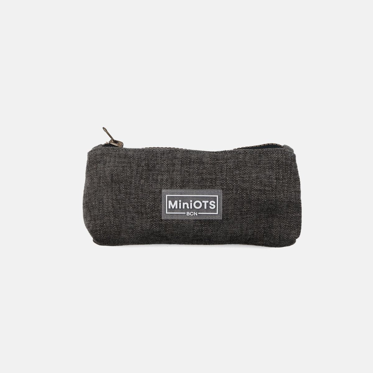 Neceser pequeño Natura by MiniOTS