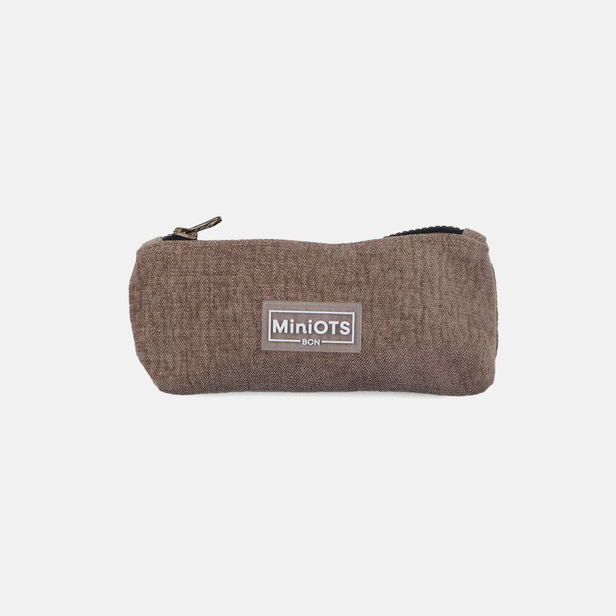 Neceser pequeño Natura by MiniOTS