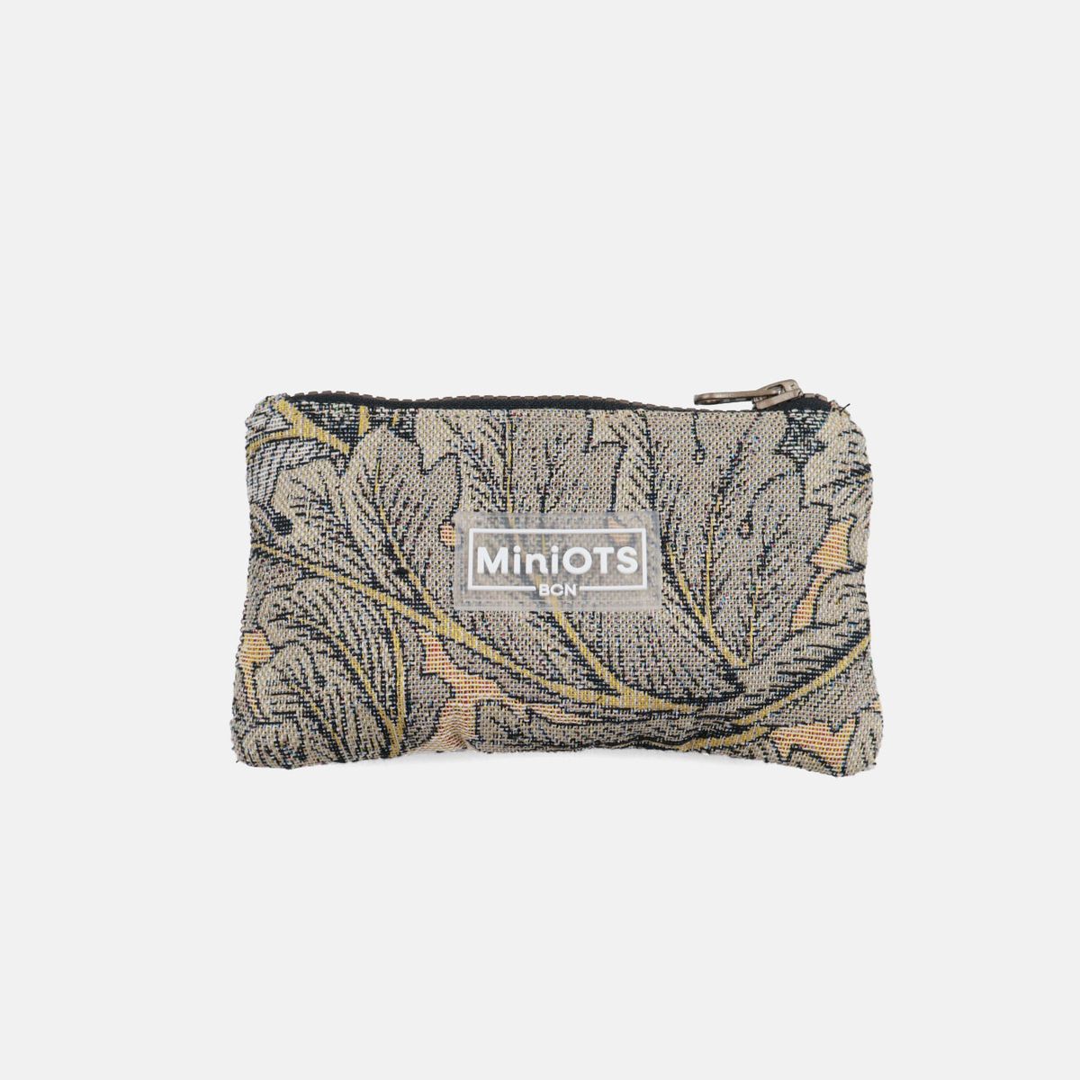 Monedero pequeño MINIOTS MiniDafne