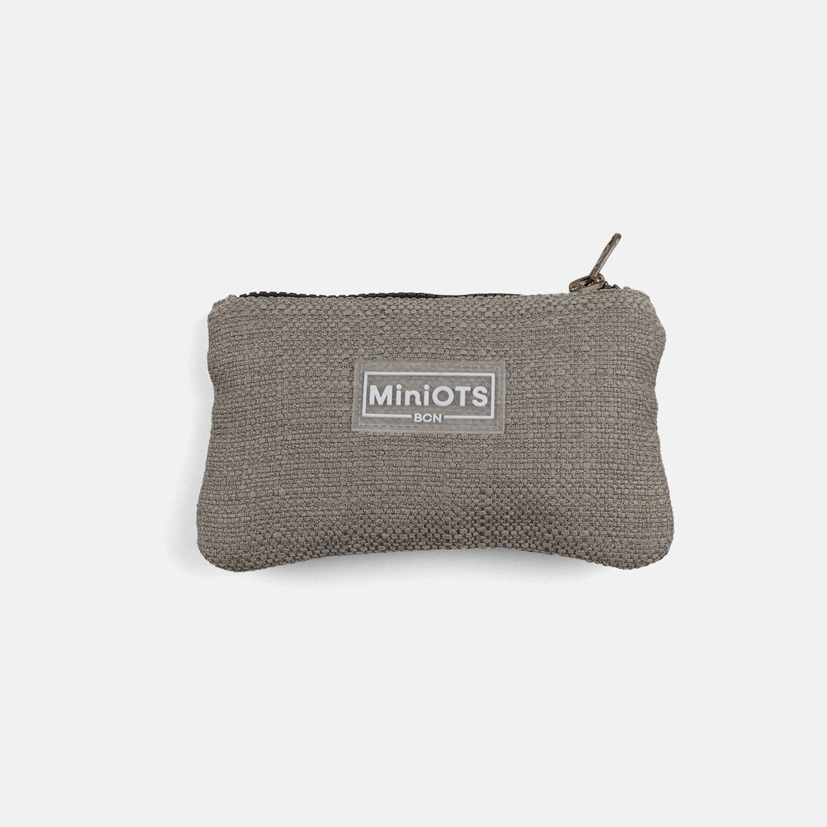 Moneder petit MINIOTS MiniYute