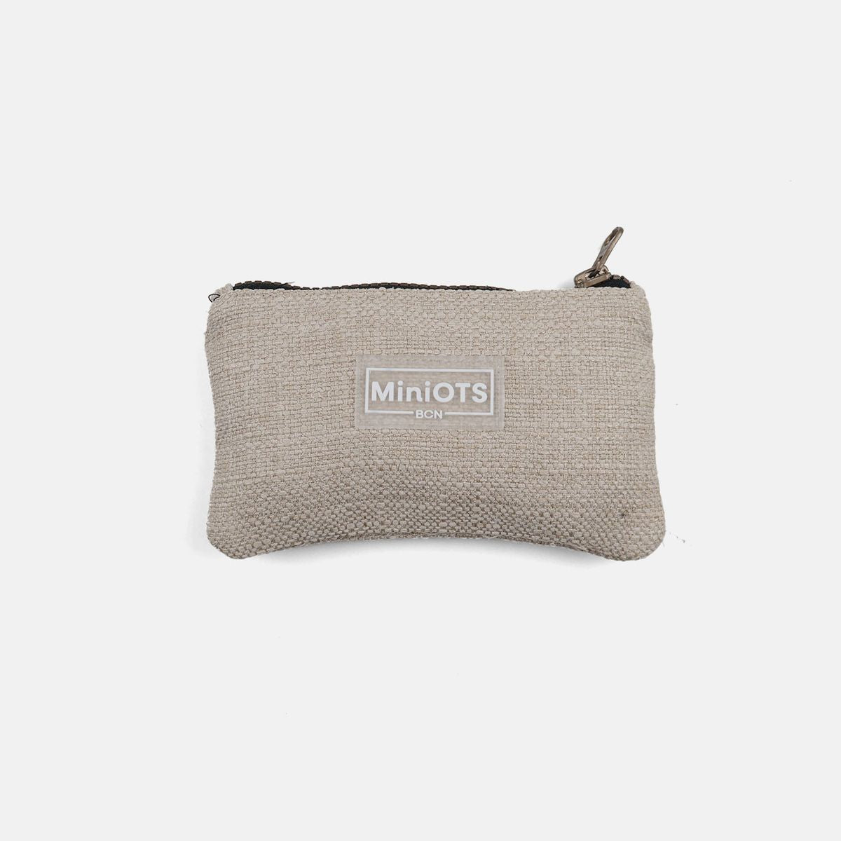 Moneder petit MINIOTS MiniYute