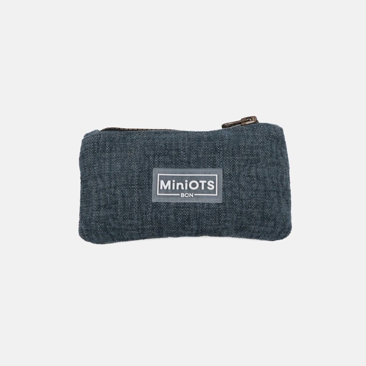 Monedero pequeño Natura by MiniOTS