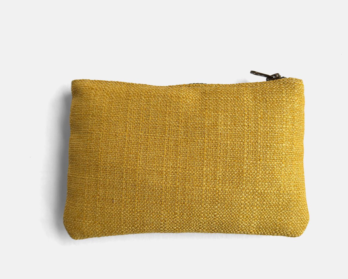 Grande trousse de toilette MINIOTS MiniYute